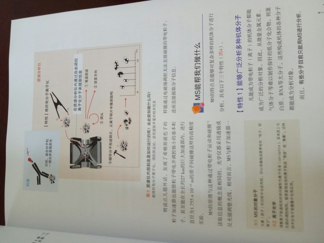 这本书很实用，讲了质谱的基本篇实践篇，对于小白或者工作的人都适用，日本专家编写的，文字叙述相对还好懂一点，不会特别讳莫如深。
