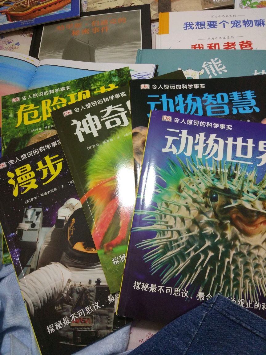 孩子阅读初期，阅读品位的确立很重耍。如同世家之子在某人家中，一溜眼就能看出古董真假，无他，小时候他见世真家伙。所以，从小给孩子买最好的童书，绘本。的书品质非凡，这本书编绘有力。无论故事性，内涵深度，趣味性，设计风格，绘画意境，皆是上品。人的眼界和格局是智力才情之外的资质。买书是最省钱的投资。