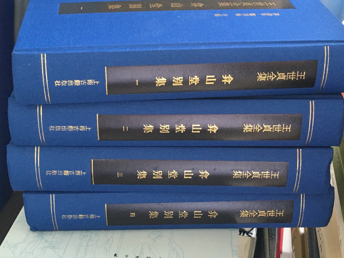 这次6、18商城的活动时间长，活动给力，囊中羞涩又是难免的了。