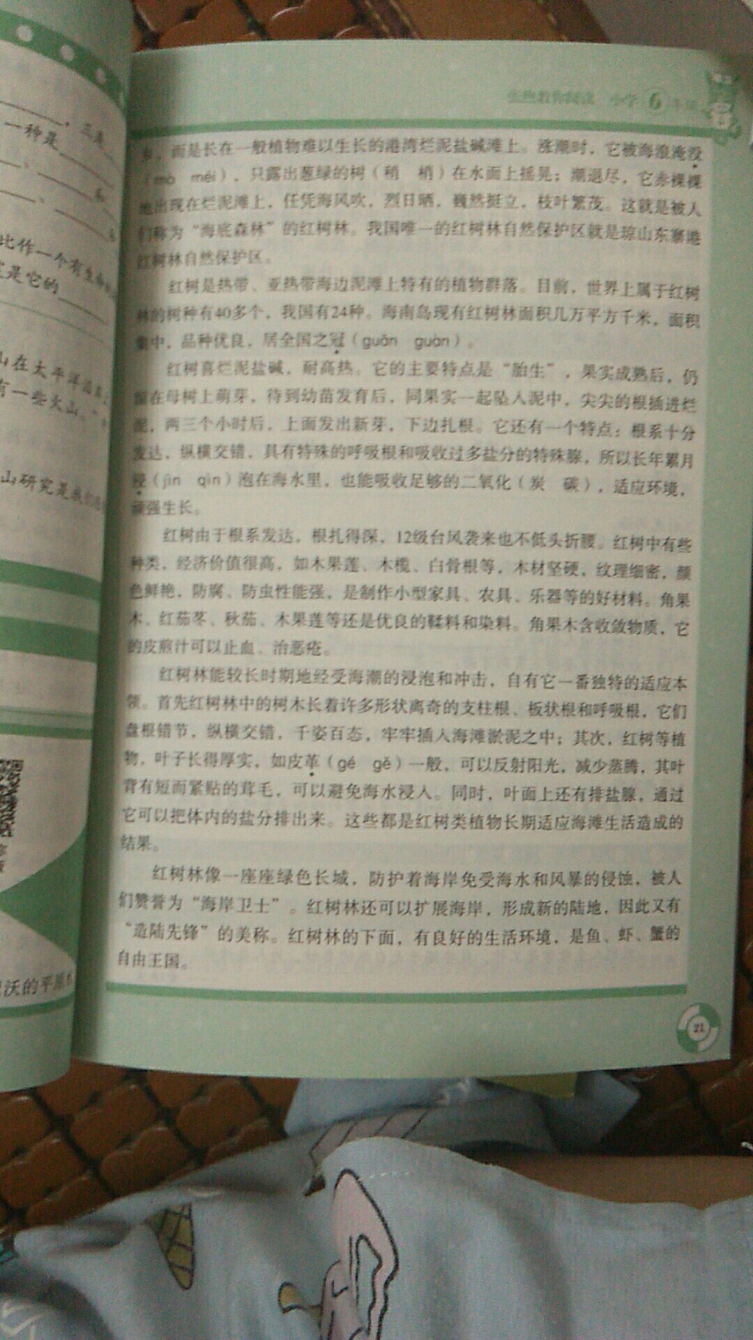 好的好 好的好，发货快，上午买，下午就到了。 好的好， 好的好 好的好， 好的好 好的好 好的好，发货快，上午买，下午就到了。 好的好， 好的好 好的好， 好的好 好的好，发货快，上午买，下午就到了。 好的好， 好的好 好的好， 好的好 好的好 好 好的好，发货快，上午买，下午就到了。 好的好， 好的好 好的好， 好的好 好的好 好的好，发货快，上午买，下午就到了。 好的好， 好的好 好的好， 好的好