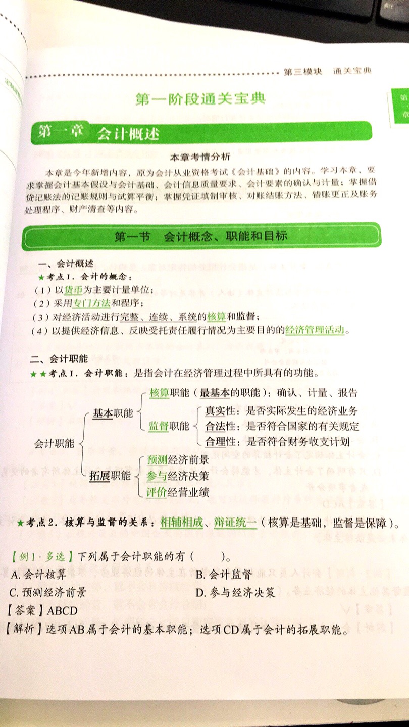 神速的小哥，书也是看推荐的，希望我的投资早日实现反馈！我的图片希望可以成为朋友们的参考！