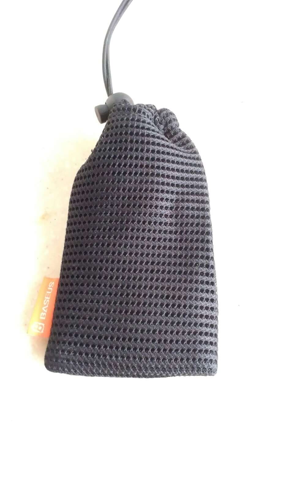 jordan cheap prices 00271318 sale