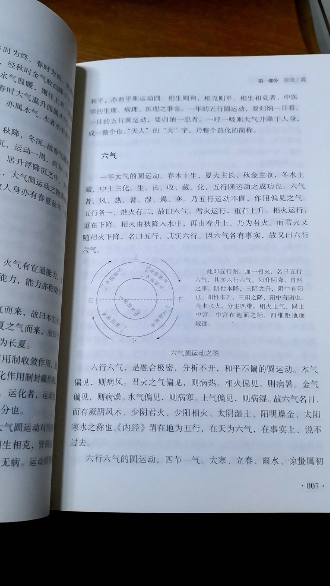 这个书不错呀，非常好的，内容也很好，快递也好，的物流是一流的，非常的好。很满意！