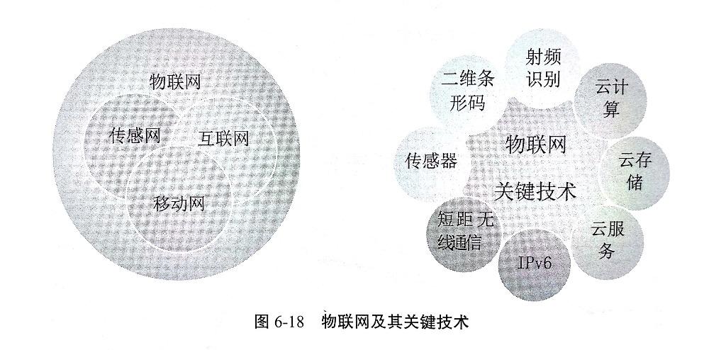 此用户未填写评价内容