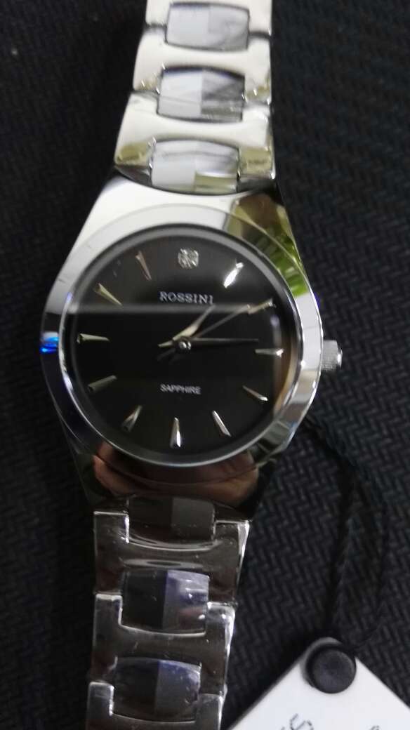 wholesalers india 00265868 men