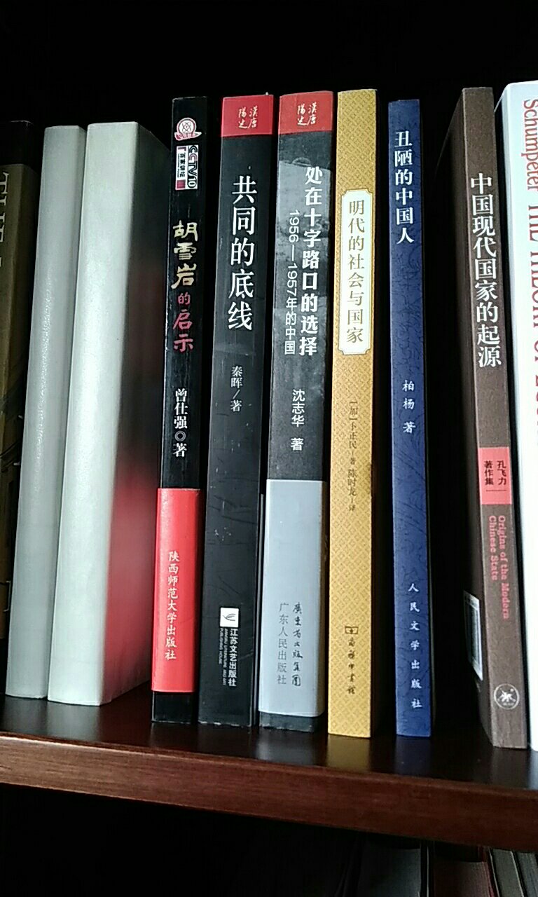 这本书籍和中国历史有关，也和国际共产主义运动，特别是与苏联的关系有关。