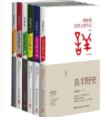 价格很实惠，宝贝质量挺好的，速度也快！包装看起来很好，包得很用心，很喜欢了。希望越来越好。加油