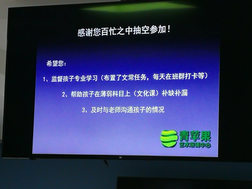 物流很快，价格优惠，谢谢你了啊！