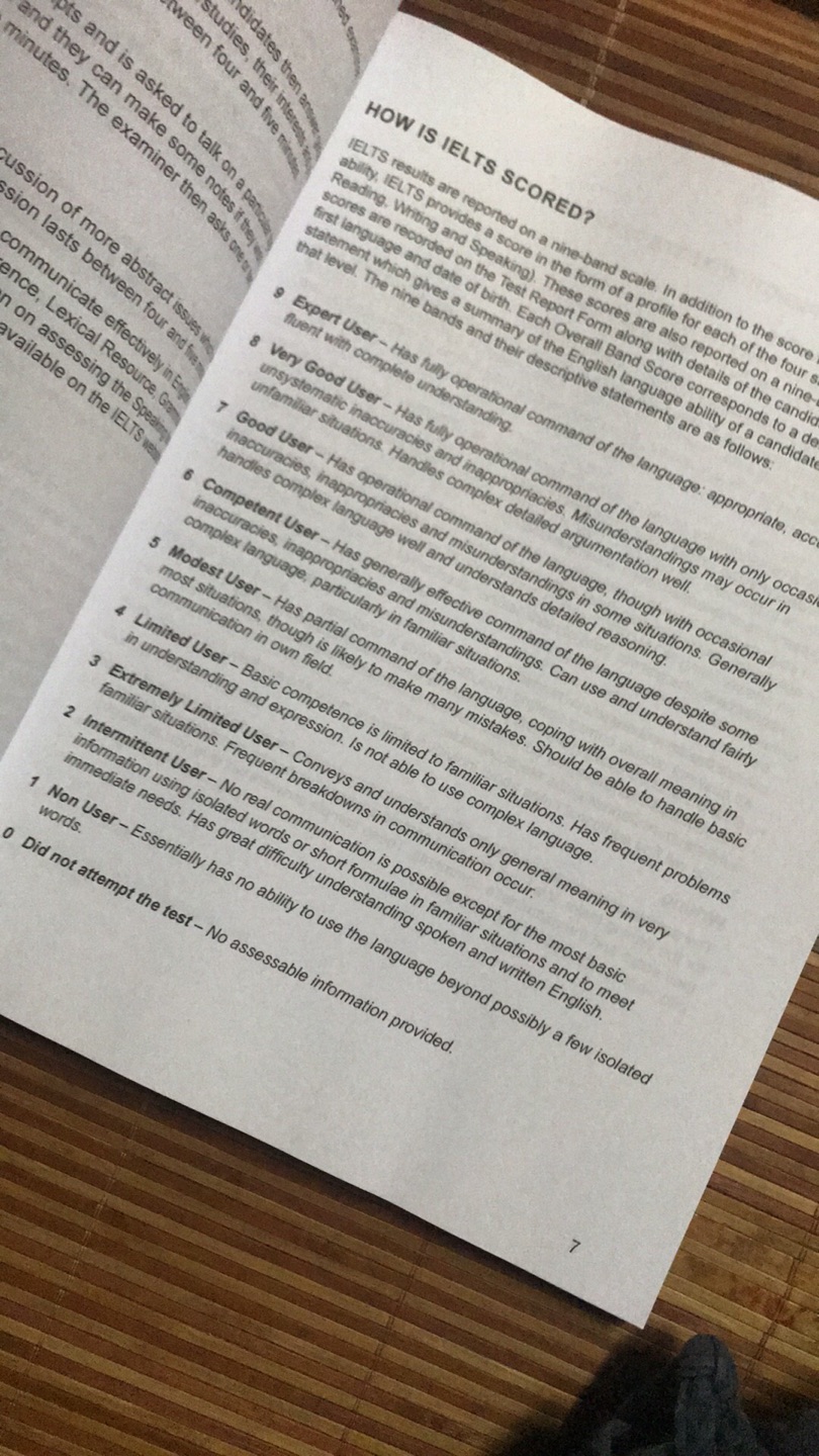 很贵 但是很好 纸张比剑7的纸张好很多 感觉很好 还没有开始做题 配合小站雅思很好用