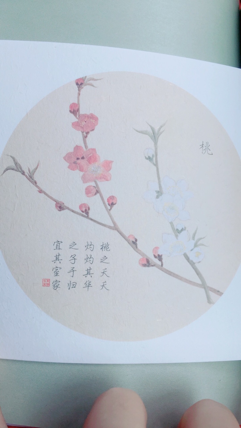 很满意，物流非常快，纸质手感也很棒，插画也美，还可以扫码电子阅读