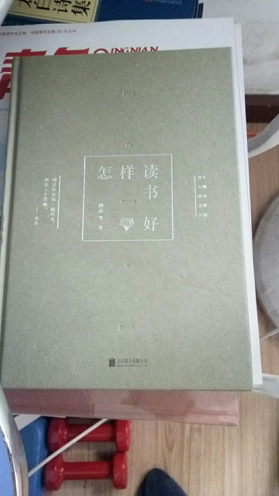 这个吗？小孩子真好用上他要进行小升初了，一些知识的总结呀，圭那亚练习啊，我觉得这应该对他是有帮助的