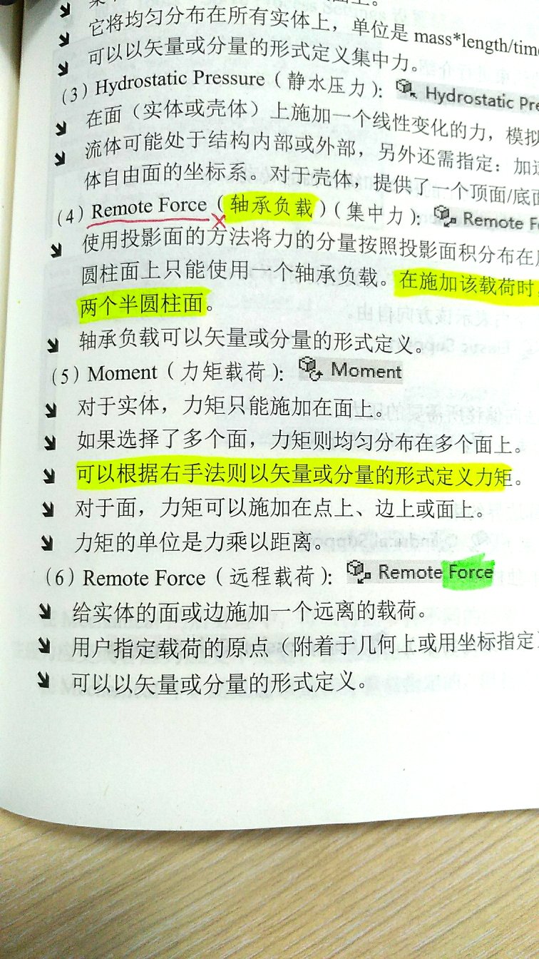 看了不到一半感觉比较浅显功能结束的很简单