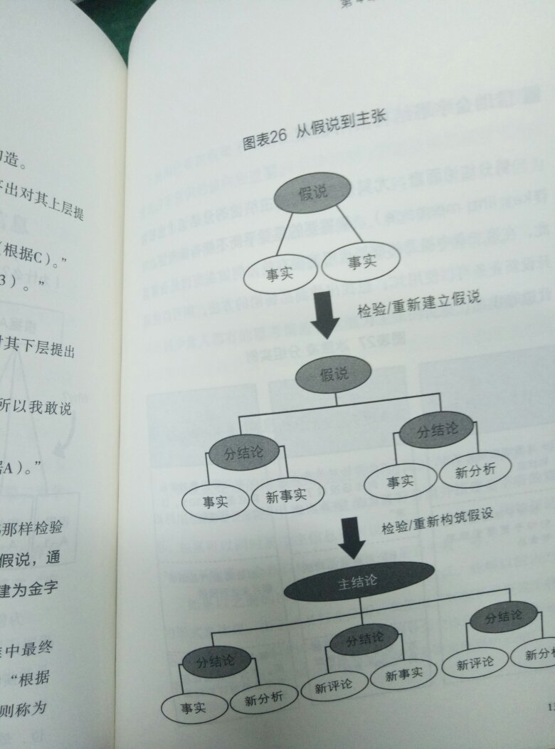 此用户未填写评价内容