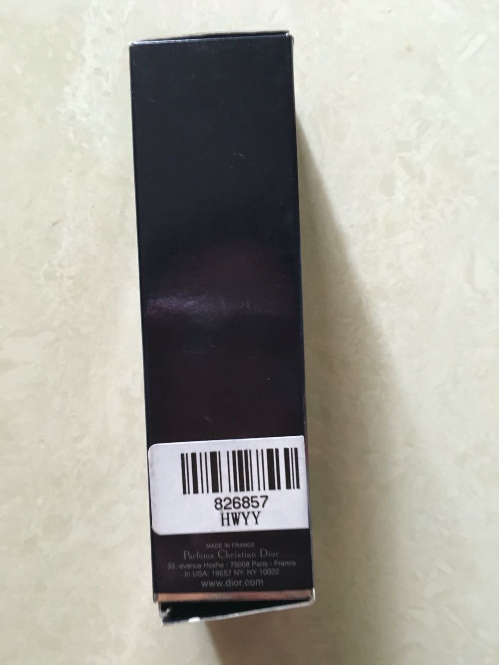 sports shoes online buy 00256672 buy