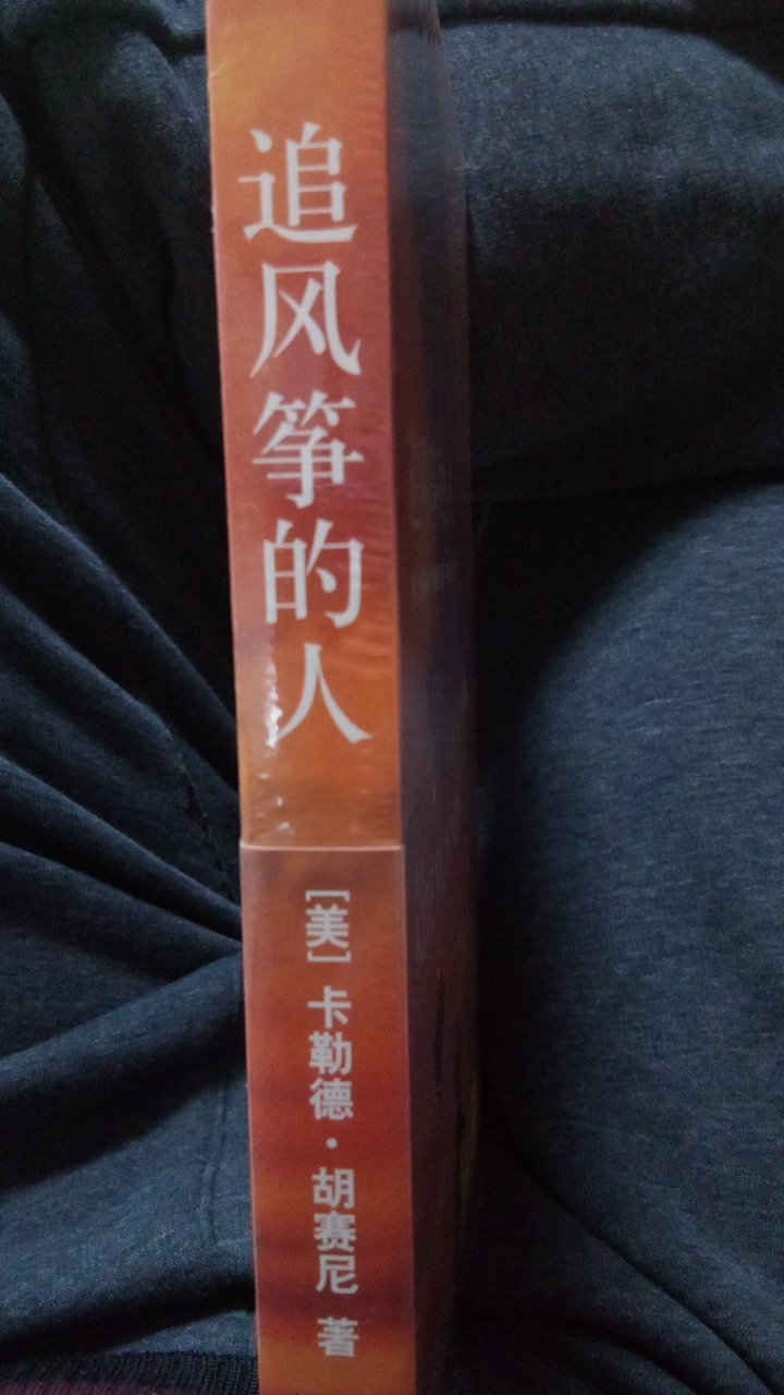 学校老师让买的，开学几个月学校让买书不下50本了，孩子根本没有时间读。