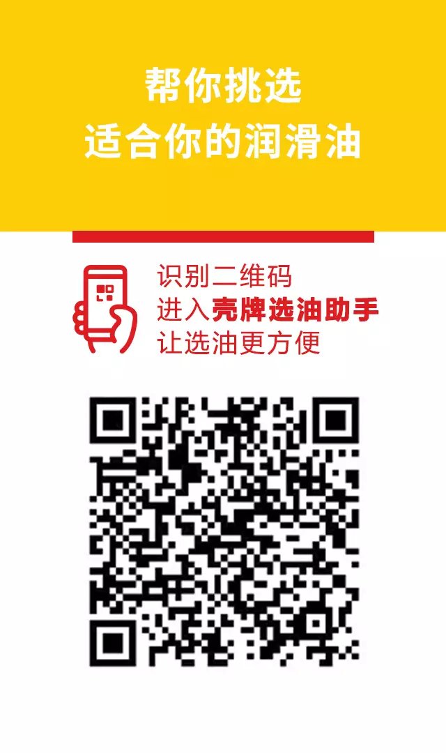 东西不错。。价格便宜。。能吃就行。。明天做了饭再来追评价！！凑够50字