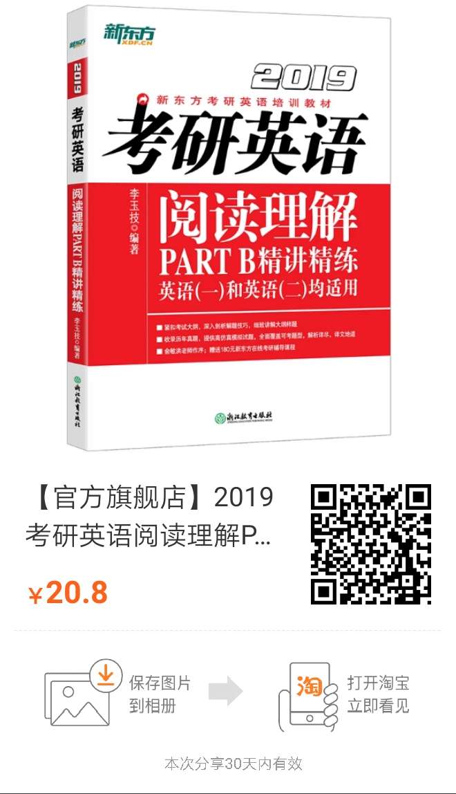 书都压坏了怎么办怎么办怎么办怎么办怎么办怎么办怎么办怎么办怎么办怎么办怎么办怎么办怎么办怎么办怎么办怎么办怎么办怎么办怎么办怎么办怎么办怎么办怎么办怎么办怎么办