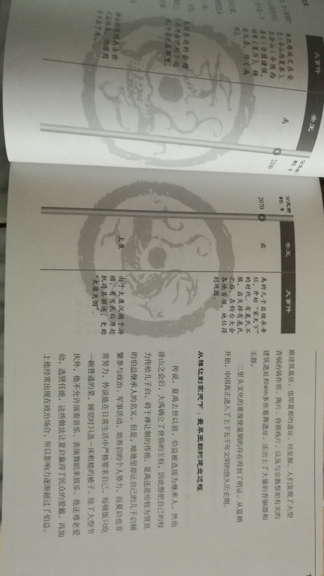 送货一如既往的快。书很厚，内容丰富，可以慢慢读。