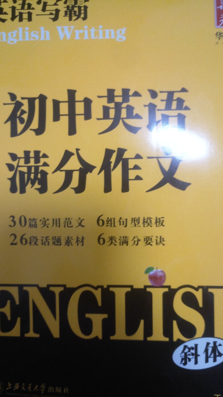 好评好评好评好评好评好评好评好评好评好评好评好评好评好评好评好评好评好评