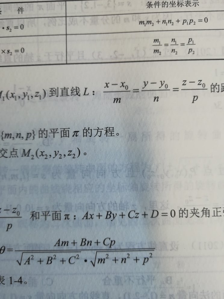 此用户未填写评价内容