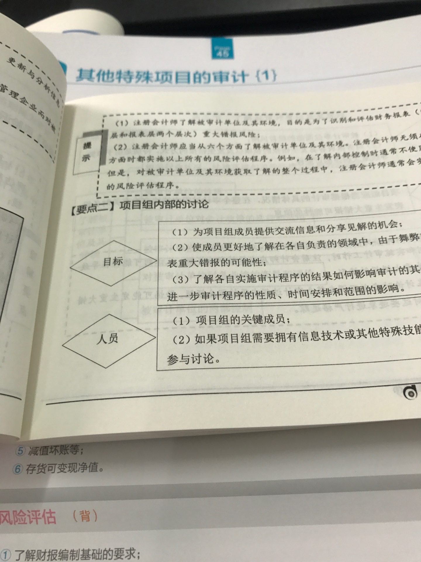 挺不错的书，每年考试都来买，轻四还没开始看，先看看轻三