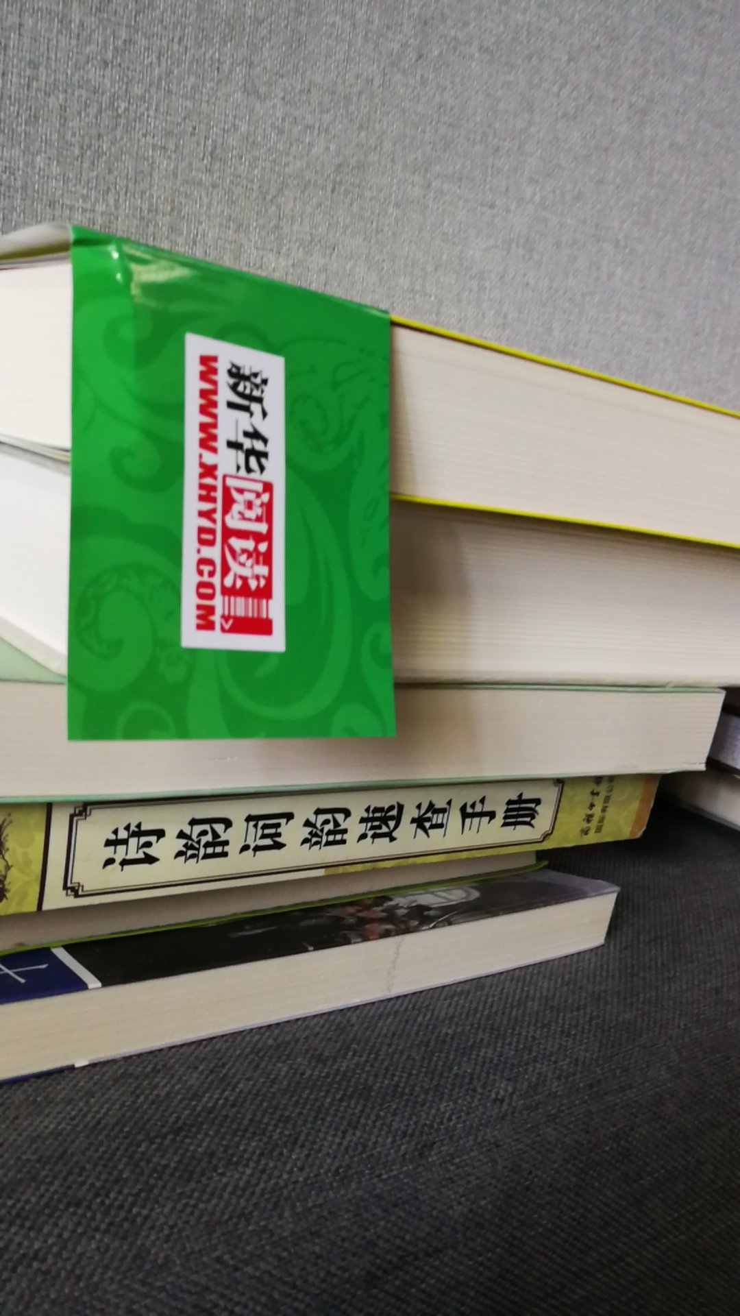 倚窗颙望，此时最恨，梅雨锁高楼。幽绪连绵，更兼宿酒，向晚竟难收。嗟年少，几番颠困，不忍强回头。剑废书荒，去留两忘，世事若蜉蝣。                 《少年游别格》