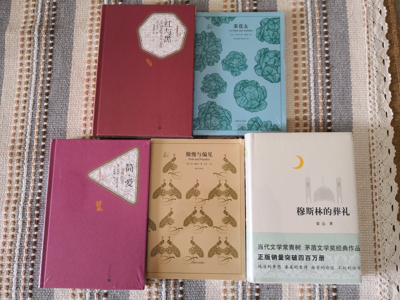 帮朋友买的，还买了其他书共五本，还没看，不知道怎么样，应该不错的。