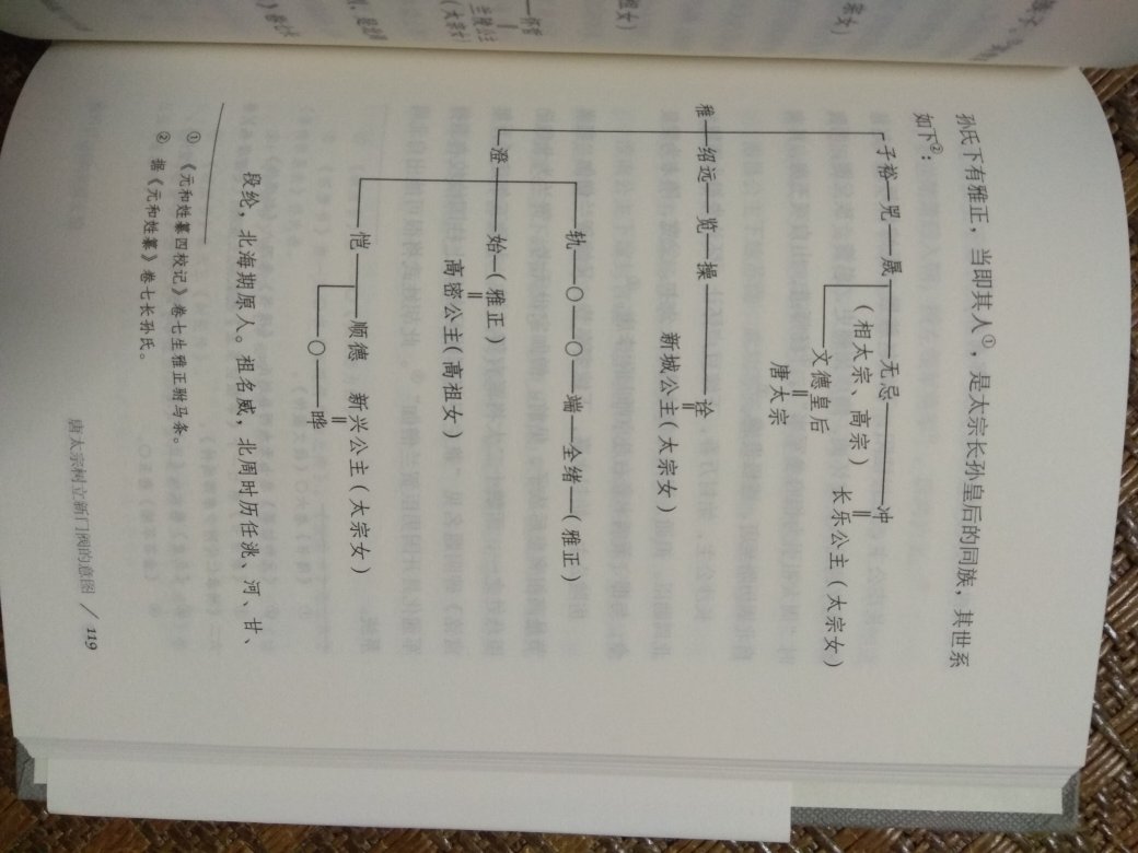 此用户未填写评价内容