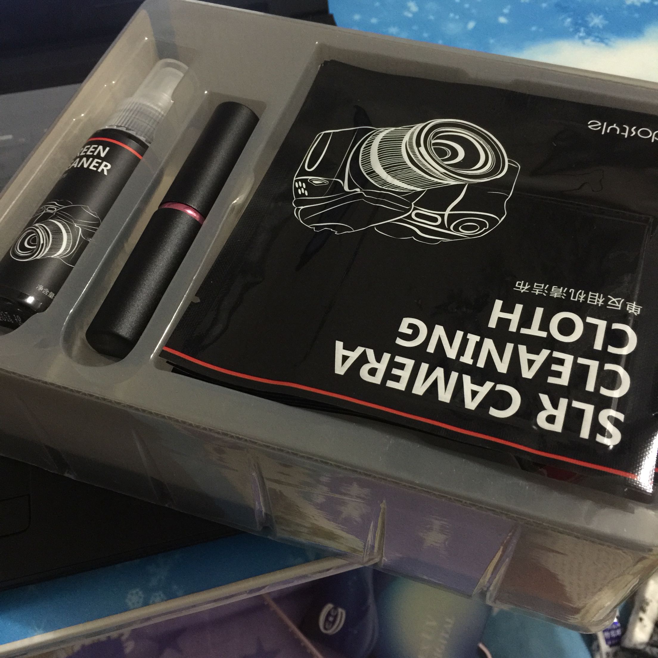 best online store to buy sb 00266599 for-cheap