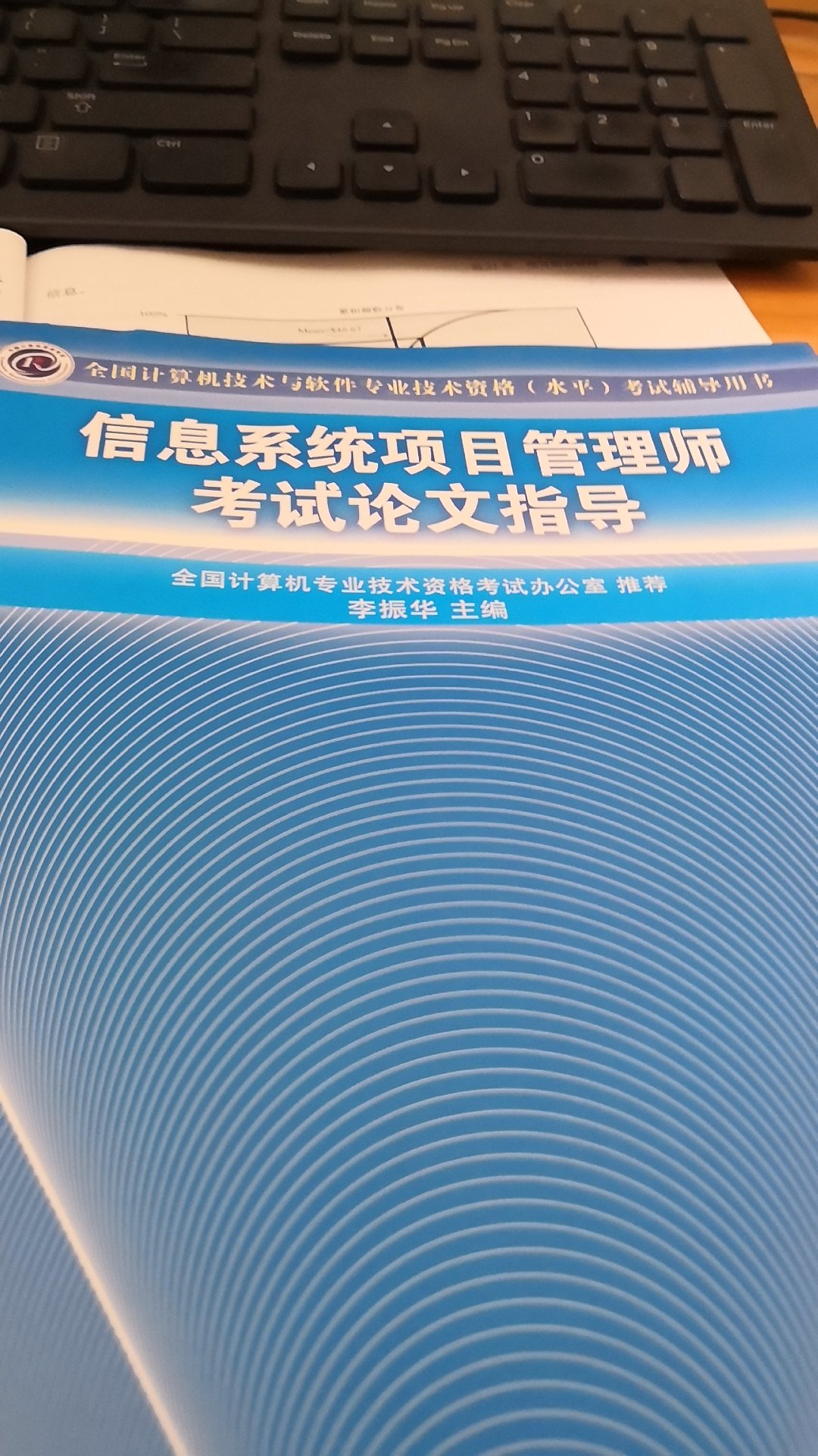 此用户未填写评价内容