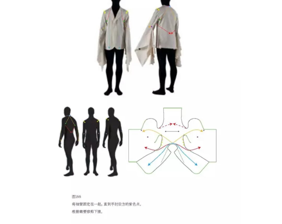 此用户未填写评价内容