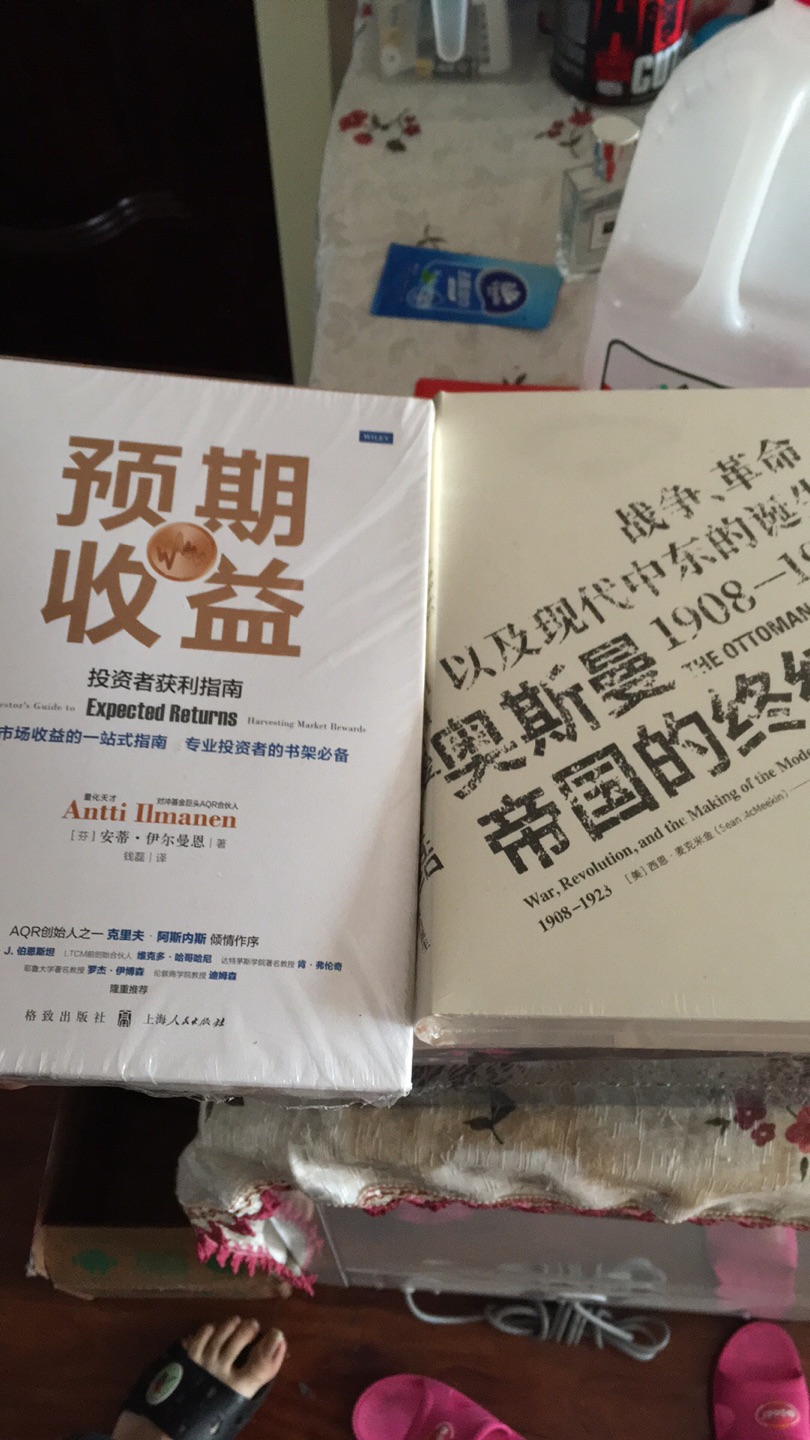 用过的不要扔 裹上一层蛋液 炸至金黄 隔壁家的老王都馋哭了