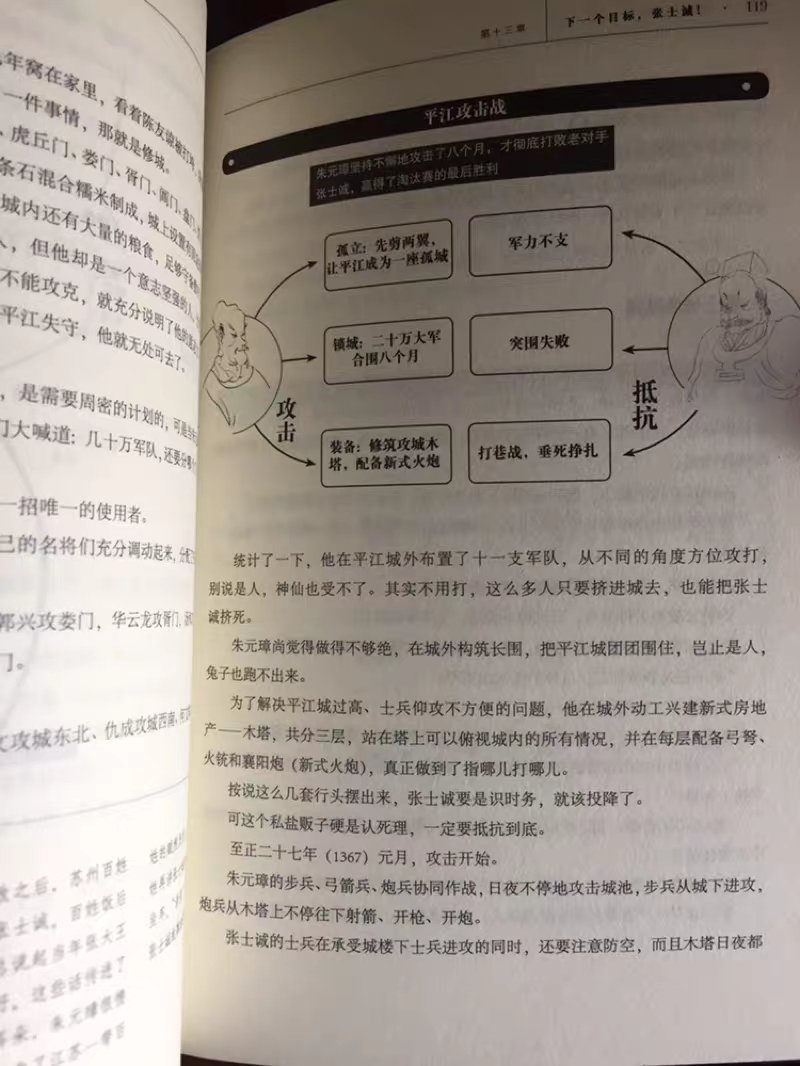 正版，纸质质量好，印刷清楚！包装严实仔细，帮朋友买的，她很满意！比实体店划算，下回再来！