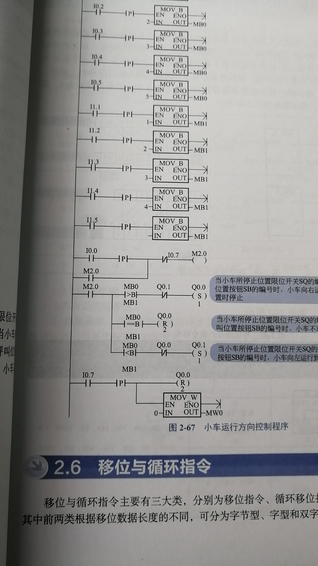 很不满意，印刷不工整，有的地方编程有错误