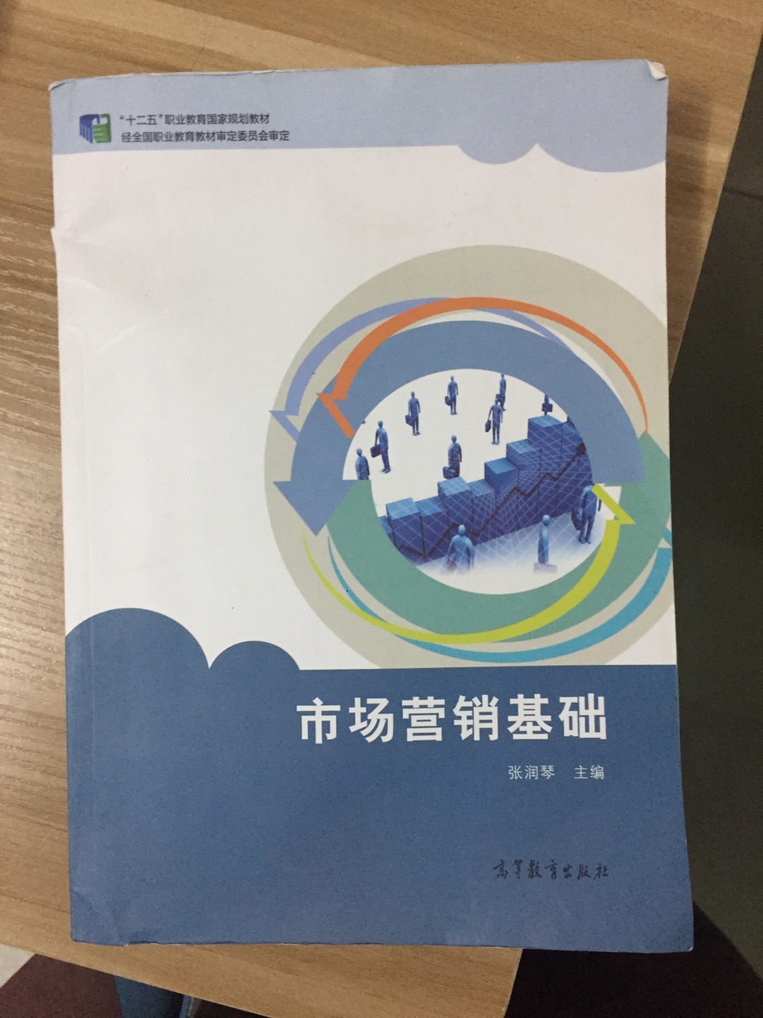 我为什么喜欢在买东西，因为今天买明天就可以送到。我为什么每个商品的评价都一样，因为在买的东西太多太多了，导致积累了很多未评价的订单，所以我统一用段话作为评价内容。购物这么久，有买到很好的产品