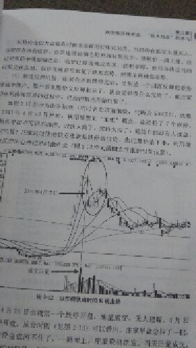 速度快，书本质量好，挺好！