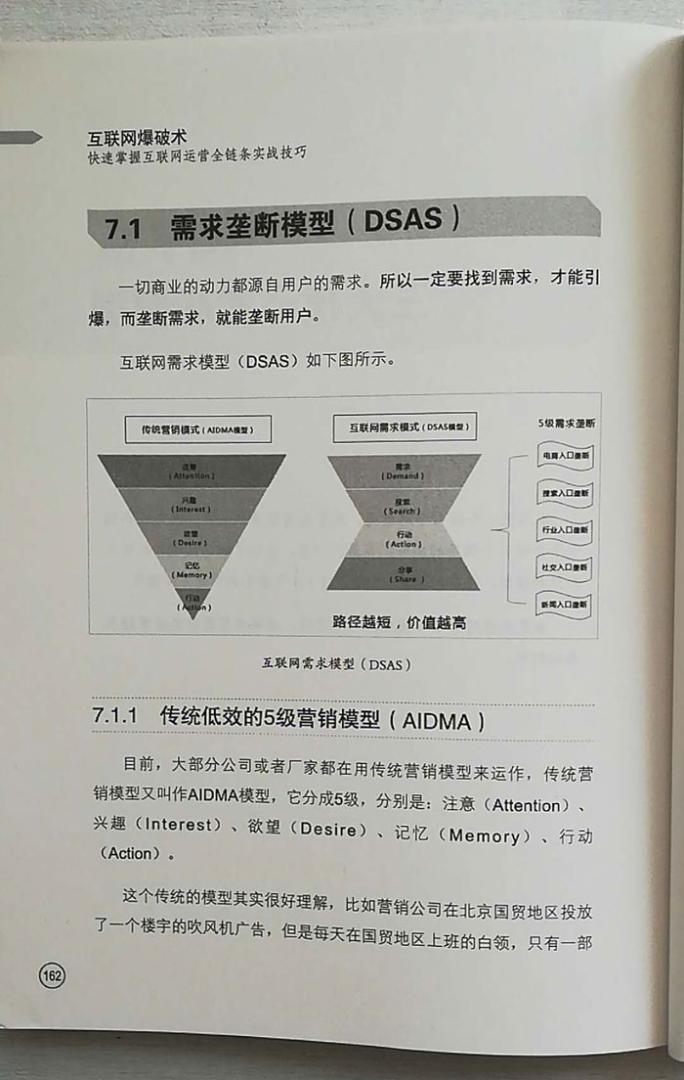 挺好的，又买了一本，送朋友读读，有些地方写的挺有用~