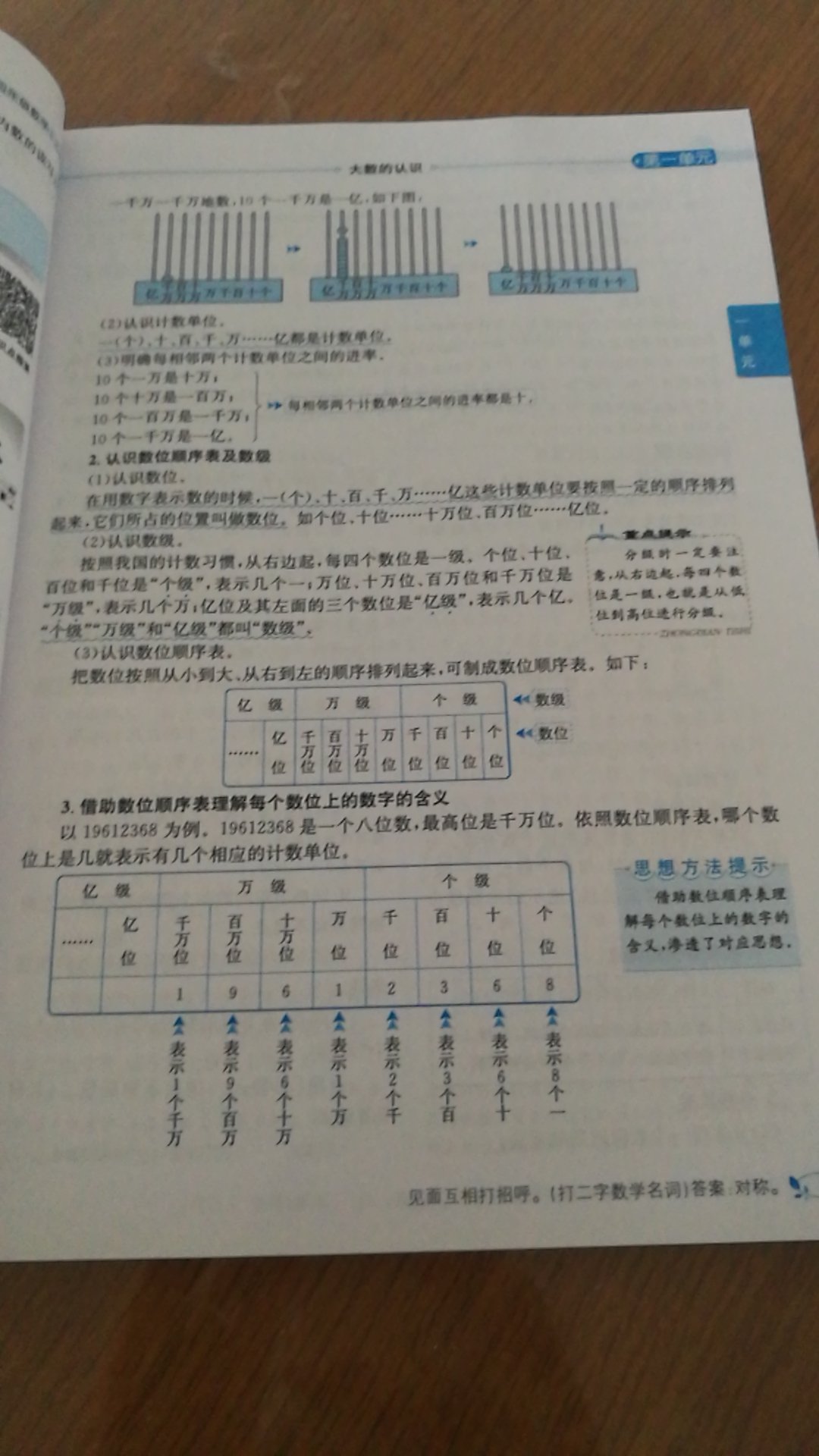 此用户未填写评价内容