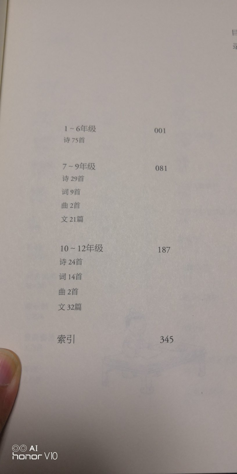 挺好的，印刷清楚，没有那么大的油墨味！赏析很详细！不错。99-50确实很优惠！