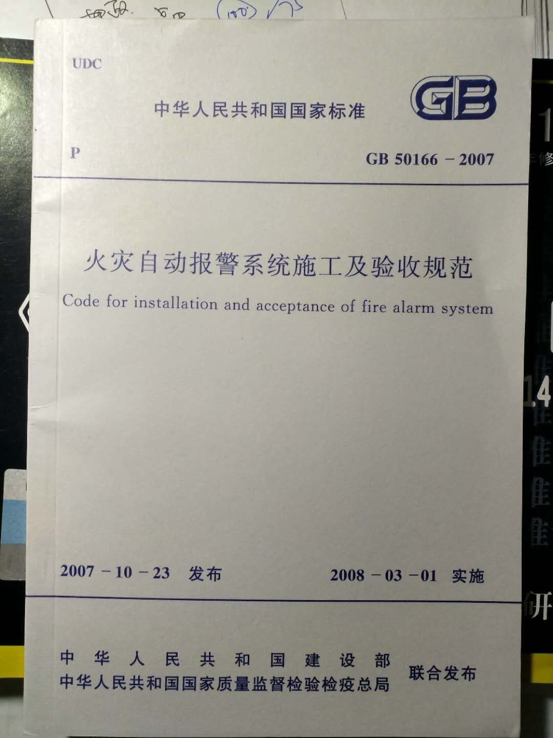 好评，特意用了几天才来评价，性价比高，有满200减16的活动真的很好！