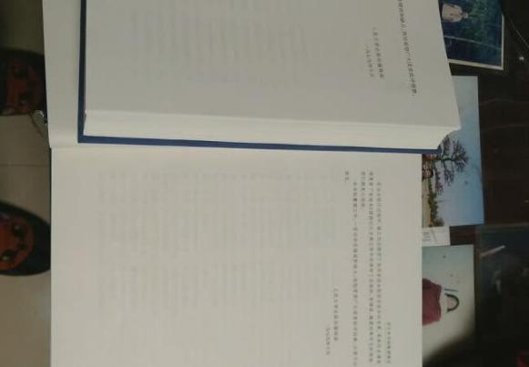 5分 5分非常感谢商城给予的优质的服务，从仓储管理、物流配送等各方面都是做的非常好的。送货及时，配送员也非常的热情，有时候不方便收件的时候，也安排时间另行配送。同时商城在售后管理上也非常好的，以解客户忧患，排除万难。给予我们非常好的购物体验。