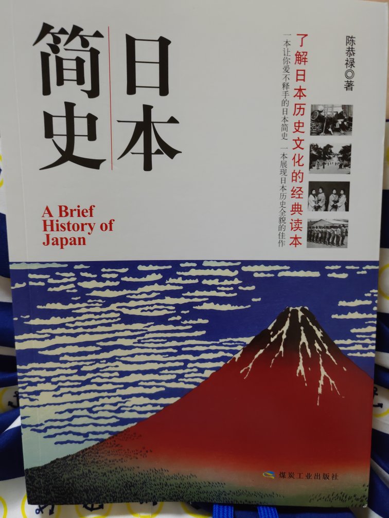 全文写日本至1925年，通篇民国语言，半文言文半白话文。书里一张图都没有，略乏味不容易理解。