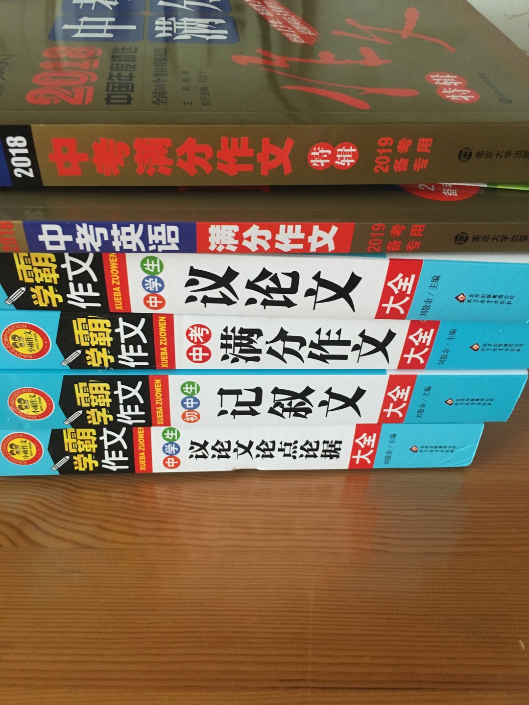 商城买东西很方便，满减活动加上以优惠券，算起来价格便宜，一直在买的，只要有货的！商城买东西很方便，满减活动加上以优惠券，算起来价格便宜，一直在买的，只要有货的！