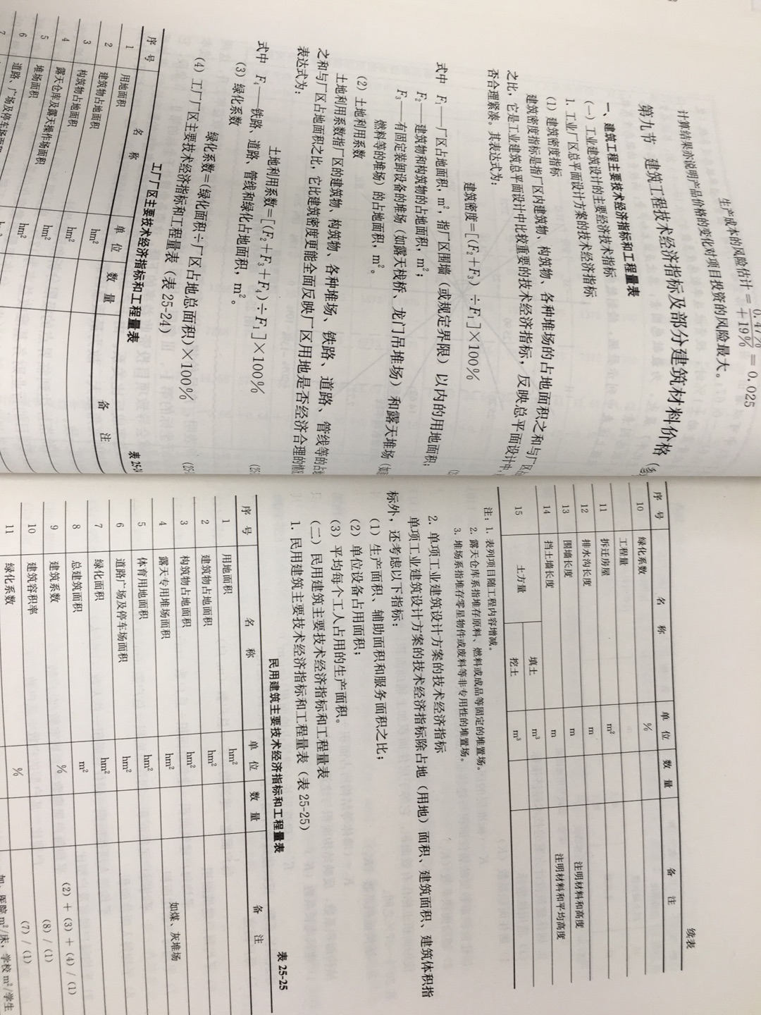 此用户未填写评价内容