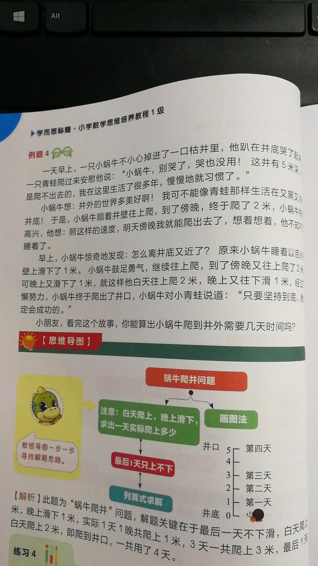 书籍包装精美，是正版，价格非常实惠，以后买书就认准，快递的到货速度也非常快，满意