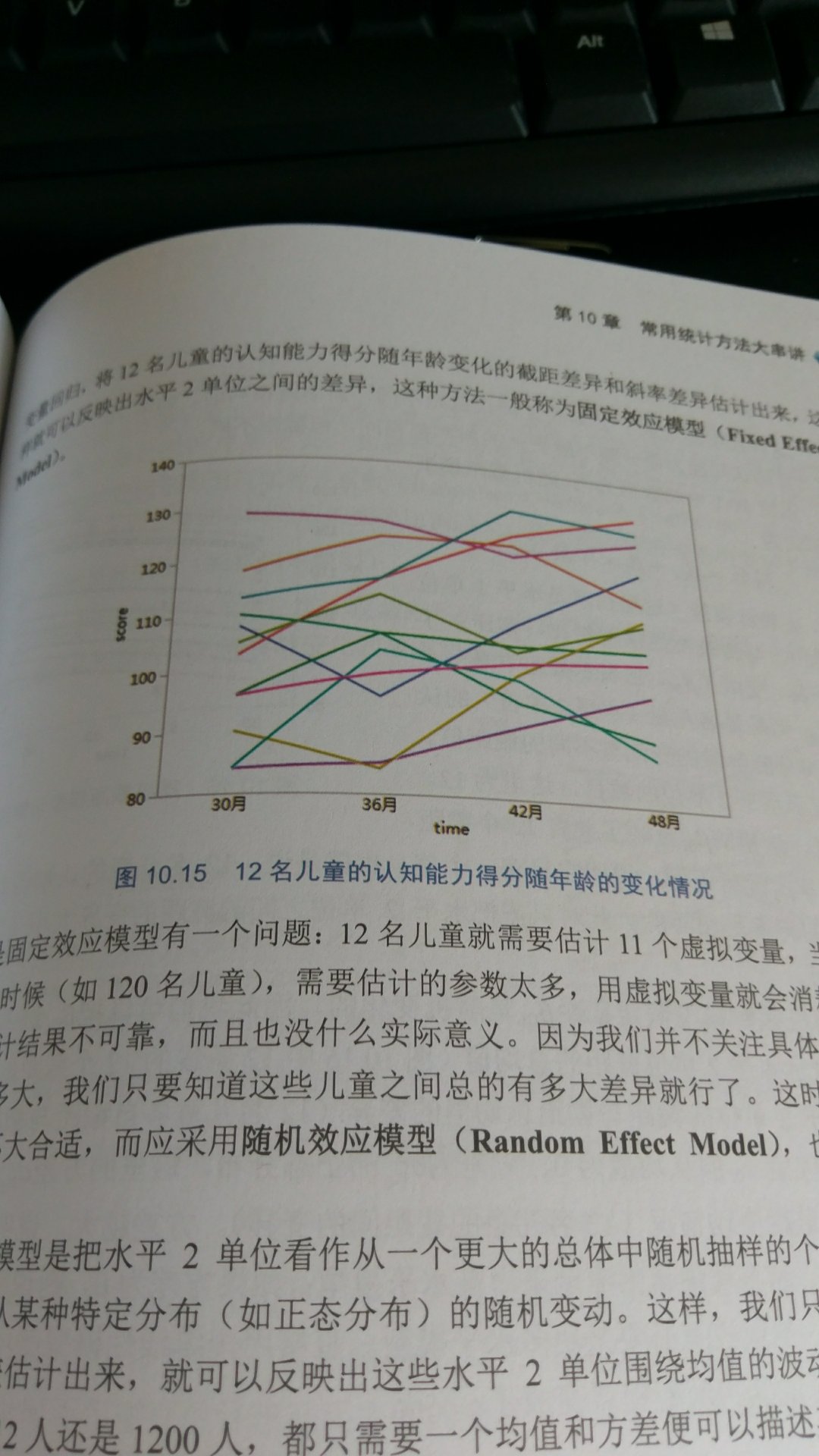 内容还没看，里面是的图是彩印的，非常好！内容还没看，里面是的图是彩印的，非常好！内容还没看，里面是的图是彩印的，非常好！内容还没看，里面是的图是彩印的，非常好！内容还没看，里面是的图是彩印的，非常好！内容还没看，里面是的图是彩印的，非常好！