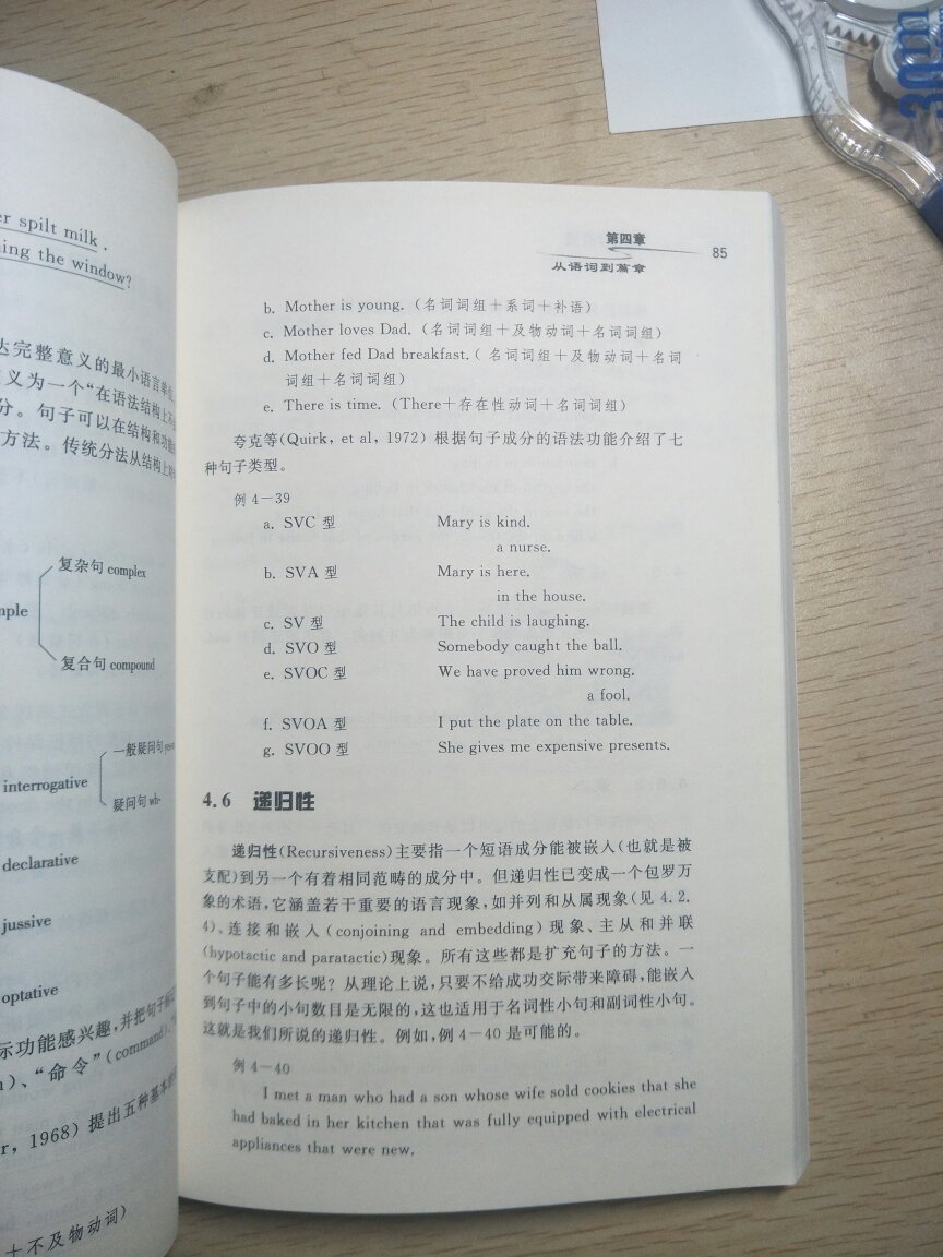 发货到货非常快，东西没有任何破损，书的质量很好，非常满意