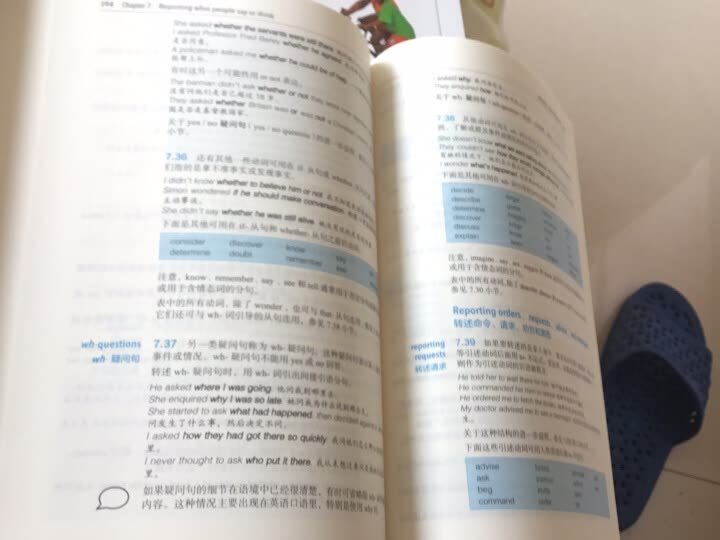 牛津英语语法初级，中级，高级。还分每个级别的上下册牛津英语应该如何？而方面比较权威，希望能对自己的英语学习有帮助，我希望在今后的英语学习中能大大受益。