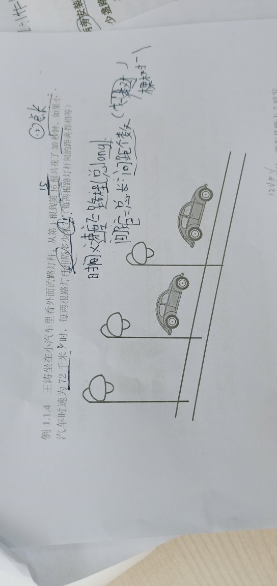 正版正版正版正版正版正版正版正版正版正版正版正版正版正版正版正版正版正版