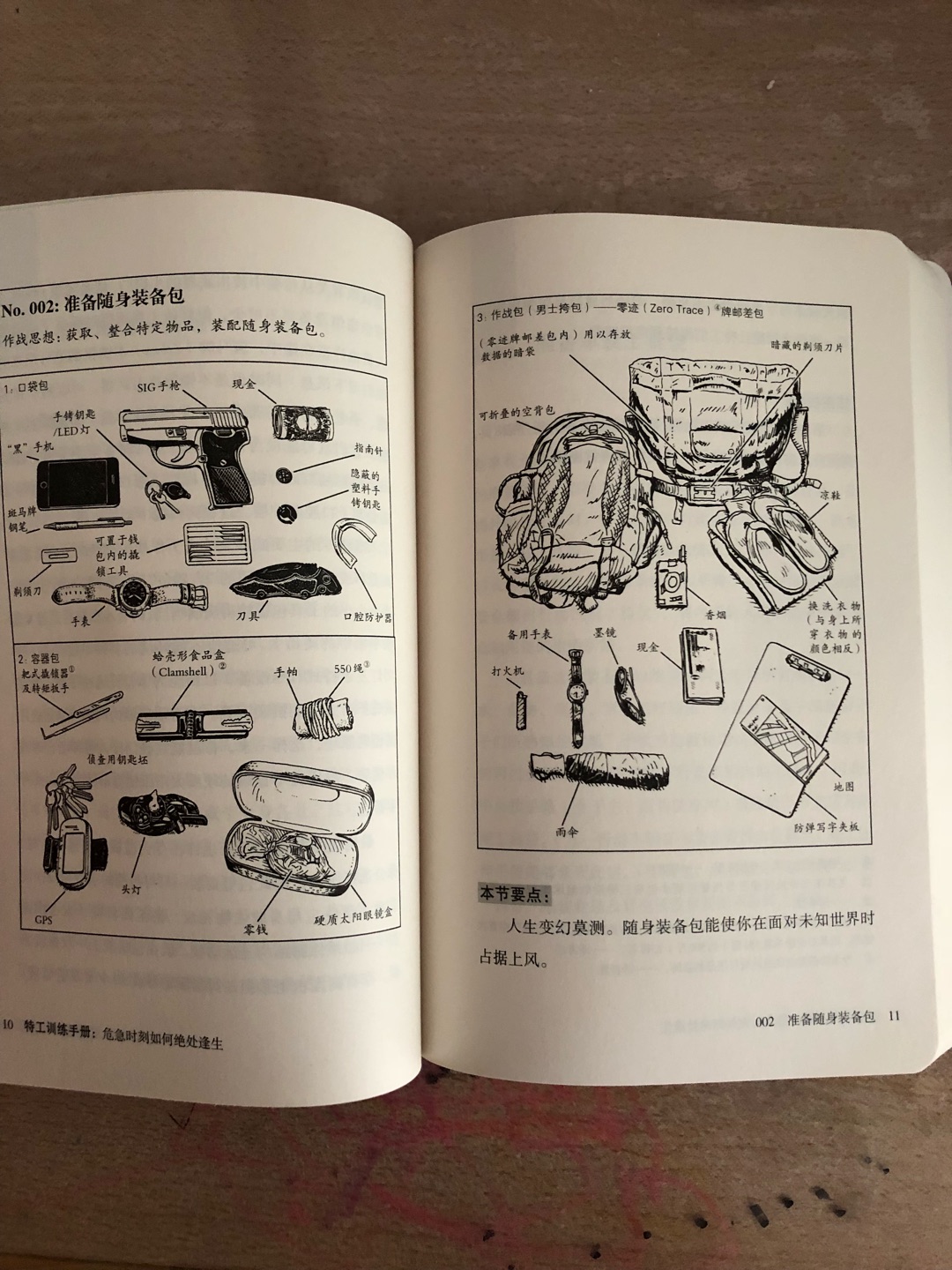 不错的书，技能太实用了。慢慢学吧